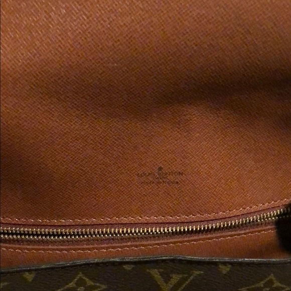 Leather & Vodka re-vamp! - Picture 10 of 15